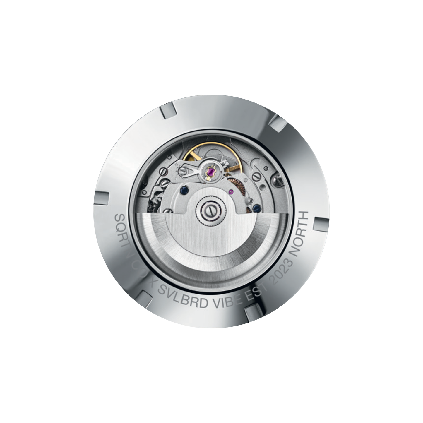 TGS OCEAN 200 LIMITED EDITION