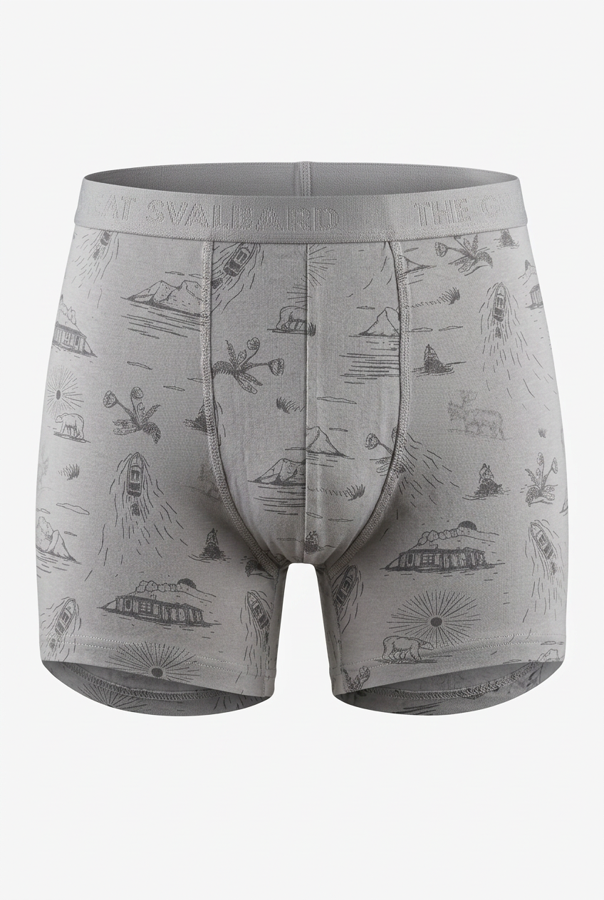 BOXER 3-PACK
