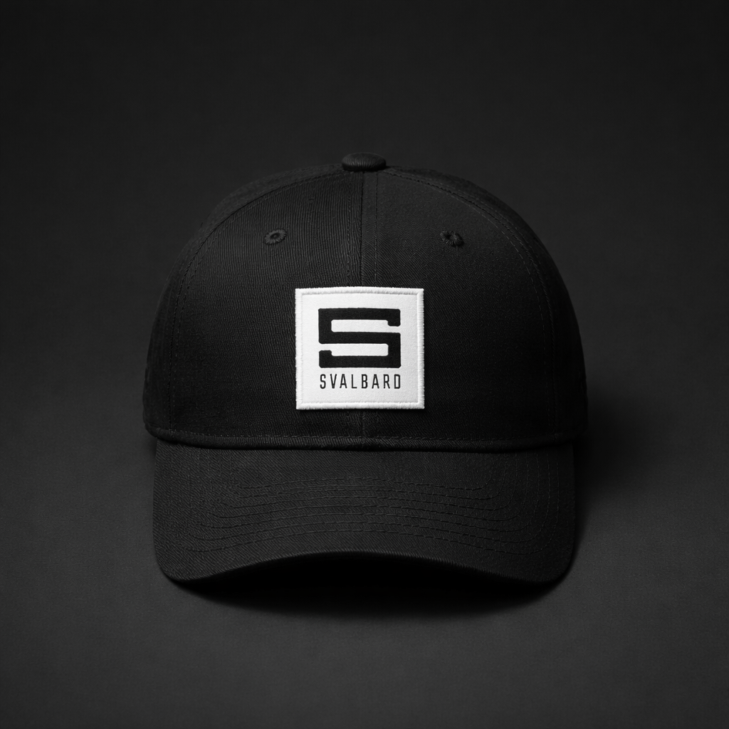 CAP - BABA CAP 1.0
