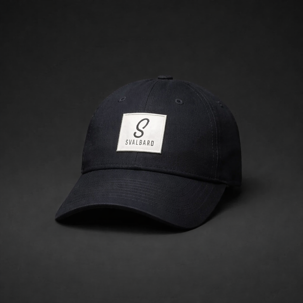 CAP - BABA CAP 2.0